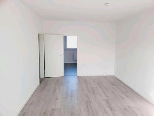 Foto - Helle 3 Zimmerwohnung mit Balkon