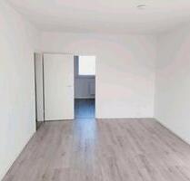 Helle 3 Zimmerwohnung mit Balkon - Blankenburg (Harz)