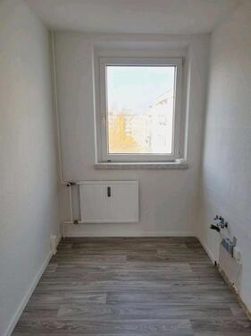 Foto - 3 Zimmer Etagenwohnung zur Miete in Blankenburg (Harz)