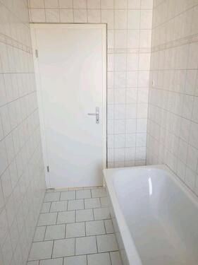 Foto - 3 Zimmer Etagenwohnung in Blankenburg (Harz)