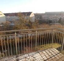 2-Raumwohnung Hansaviertel - 522,00&nbsp;EUR Kaltmiete, ca.&nbsp; 50,00&nbsp;m&sup2; in Rostock (PLZ: 18057) Hansaviertel