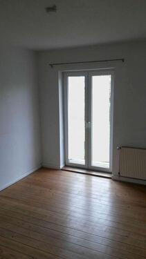 Foto - 2 Zimmer Etagenwohnung in Rostock