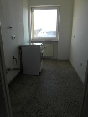 Foto - Etagenwohnung in Rostock zur Miete