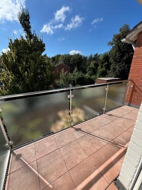 Foto - Reihenhaus in Stade zum Kaufen