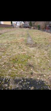 Foto - MOʻMBRIS unbebautes erschlossen baugrundstuck zu vermieten