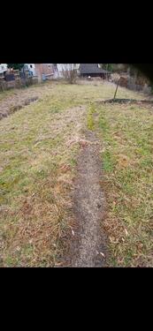 Foto - Grundst&uuml;ck zur Miete in Karlstein am Main