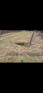 Foto - Grundst&uuml;ck in Karlstein am Main