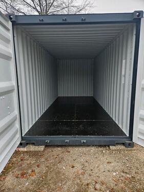 Foto - andere zur Miete in Bardowick