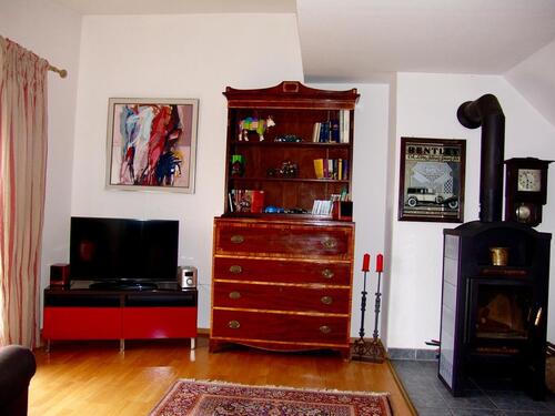 Foto - andere in Lenzen (Elbe) zur Miete