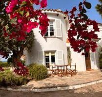 Ferienhaus an der Küste von Menorca f. 8 Personen mit Gem.Pool - Bad Neuenahr-Ahrweiler