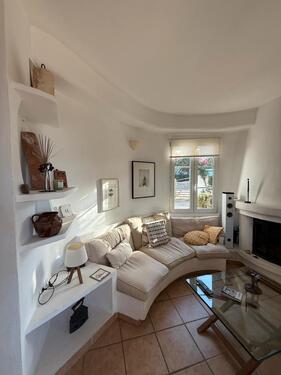 Foto - andere zur Miete in Bad Neuenahr-Ahrweiler