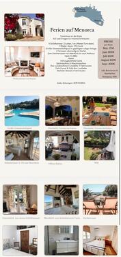 Foto - andere in Bad Neuenahr-Ahrweiler zur Miete