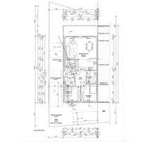 Wohnung im EG. Wohnküche, 2 Schlafzimmer, 1 Badezimmer, Garten - Euskirchen Dom-Esch