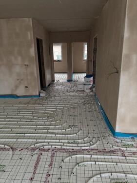 Foto - 3 Zimmer Erdgeschoßwohnung zur Miete in Euskirchen