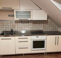 3 Zimmer Dachgeschoss Wohnung - 820,00&nbsp;EUR Kaltmiete, ca.&nbsp; 74,00&nbsp;m&sup2; in Struxdorf (PLZ: 24891)