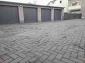 Foto - 1.5 Zimmer Erdgeschoßwohnung zur Miete in Duisburg