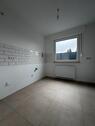 Foto - 1.5 Zimmer Erdgeschoßwohnung in Duisburg