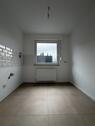 Foto - Erdgeschoßwohnung in Duisburg zur Miete