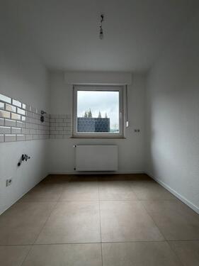 Foto - Erdgeschoßwohnung in Duisburg zur Miete