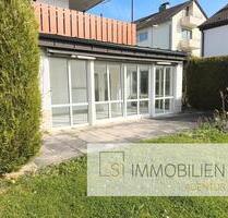 2,5 Zimmer-Terrassenwohnung - 600,00&nbsp;EUR Kaltmiete, ca.&nbsp; 83,00&nbsp;m&sup2; in Bad Mergentheim (PLZ: 97980)