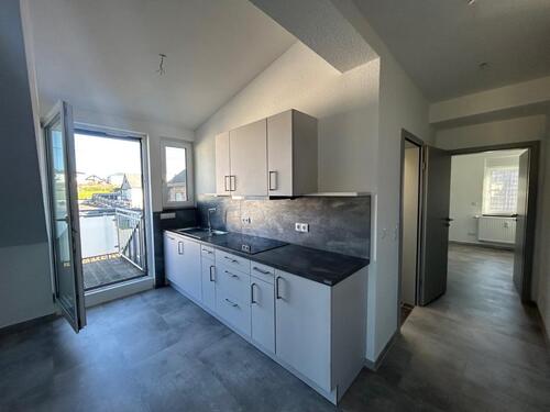 Foto - Charmante Mietwohnung in St. Katharinen