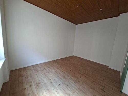 Foto - Kernsanierte 2 Zimmerwohnung in Neckarstadt-West