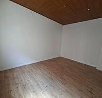 Kernsanierte 2 Zimmerwohnung in Neckarstadt-West - Mannheim Herzogenried