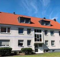 2 Zimmer Wohnung mit Sonnen Balkon Troisdorf Spich