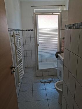 Foto - Erdgeschoßwohnung in Troisdorf zur Miete