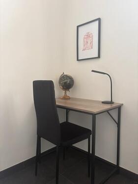 Foto - 3.5 Zimmer Erdgeschoßwohnung zur Miete in Neustadt am Rübenberge