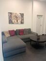 Foto - 3.5 Zimmer Erdgeschoßwohnung in Neustadt am Rübenberge