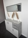 Foto - Erdgeschoßwohnung in Neustadt am Rübenberge zur Miete