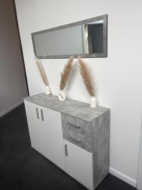 Foto - Erdgeschoßwohnung in Neustadt am Rübenberge zur Miete