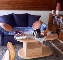 Zimmer an Studierende oder Wochenendheimfahrer - Fulda Aschenberg
