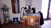 Foto - 1 Zimmer Dachgeschoßwohnung zur Miete in Fulda