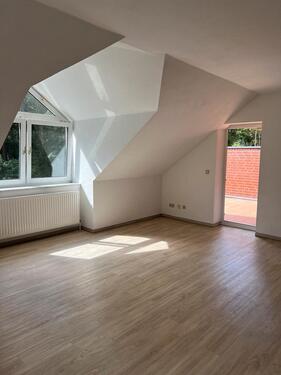Foto - Moderne Wohnung in ruhiger Lage in Neuenkirchen
