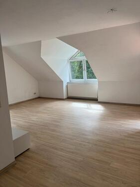 Foto - 2.5 Zimmer Dachgeschoßwohnung zur Miete in Neuenkirchen