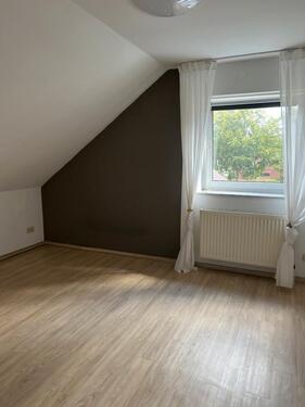 Foto - 2.5 Zimmer Dachgeschoßwohnung in Neuenkirchen