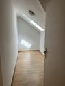 Foto - Dachgeschoßwohnung in Neuenkirchen zur Miete