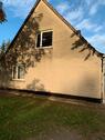 Foto - Mehrfamilienhaus, Wohnhaus zum Kaufen in Warin