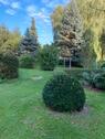 Foto - Mehrfamilienhaus, Wohnhaus in Warin zum Kaufen