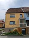 Foto - Haus zum verkaufen Sanirungs bedurfdich hundheim