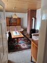 Foto - 6 Zimmer Doppelhaushälfte in Külsheim