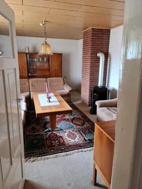 Foto - 6 Zimmer Doppelhaushälfte in Külsheim