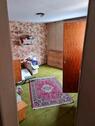 Foto - Doppelhaushälfte in Külsheim zum Kaufen