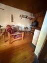 Foto - 2 Zimmer Einfamilienhaus zum Kaufen in Radebeul