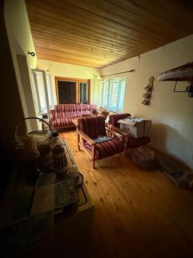 Foto - 2 Zimmer Einfamilienhaus in Radebeul