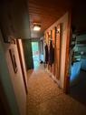 Foto - Einfamilienhaus in Radebeul zum Kaufen