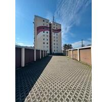 Wohnung ab dem 1.10.26 zur miete - Stockstadt am Main