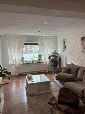 Foto - 2 Zimmer Erdgeschoßwohnung zur Miete in Herzogenrath